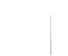 Okko Grėblio kotas BIG, 90-120 x 2,8 cm