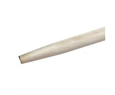 Okko Big HANDLE FOR SHOVEL SNOW TZ