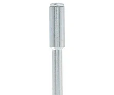 Kotas Dremel 26150402JA, 4 vnt.