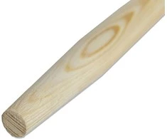 Okko Grėblio kotas BIG, 200 x 2,8 cm