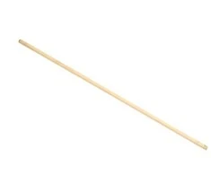 Stickn STICK 10813 OKKO