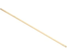 Stickn STICK 10813 OKKO
