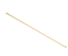 Lazdelė STICK 10832 OKKO