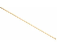 Lazdelė STICK 10832 OKKO