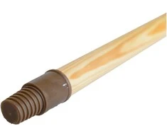 Okko Extralink MEDINĖ RANKENA 1100–1200 MM
