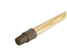 Okko Extralink MEDINĖ RANKENA 1100–1200 MM