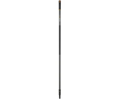 Aliuminis kotas Fiskars QuikFit 136001. 1.56 m