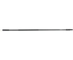 Aliuminis kotas Fiskars QuikFit 136001. 1.56 m