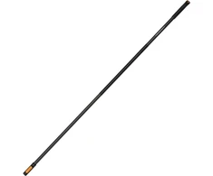 Kotas. universalus Fiskars OneClick 1080547. aliuminis