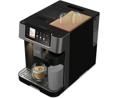 Kavos aparatas Automatinis kavos virimo aparatas Beko CaffeExperto®