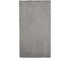 Kažoks Domoletti, 150 cm x 80 cm