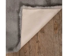 Kažoks Domoletti, 150 cm x 80 cm