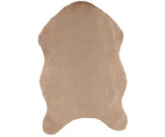 Kailinis paltas Domoletti, 900 mm x 600 mm