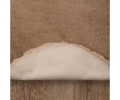 Kailinis paltas Domoletti, 900 mm x 600 mm