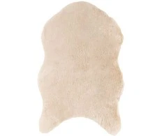 Kailinis paltas Domoletti, 900 mm x 600 mm