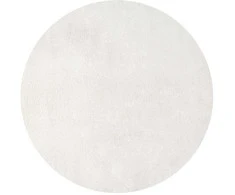 Kailiniai Domoletti D120 apvalūs, 120 cm x 120 cm