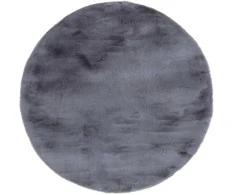 Kažoks Domoletti D180 ROUND, 180 cm x 180 cm