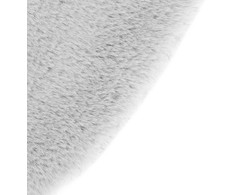 Kažoks Domoletti D90 ROUND, 90 cm x 90 cm