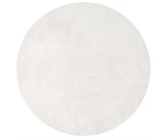 Kažoks Domoletti D90 ROUND, 90 cm x 90 cm