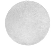 Kažoks Domoletti D90 ROUND, 90 cm x 90 cm