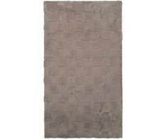 Kažoks Domoletti GUSTAV, 80 cm x 50 cm