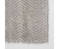 Kažoks Domoletti JACOB, 80 cm x 50 cm