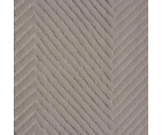 Kažoks Domoletti RAGNAR, 80 cm x 50 cm