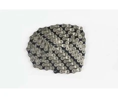 Outliner CHAIN FSCHA-014-1 OUTLINER