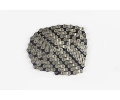 Outliner CHAIN FSCHA-014-1 OUTLINER