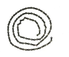 Outliner CHAIN FSCHA-014-1 OUTLINER