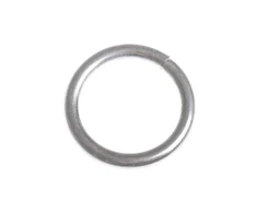 Haushalt NAC CHAIN RING 7-45 1DD