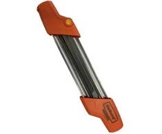 Galąstuvas grandinės galandinimui Gudnord G53240; 4,0 mm