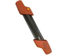 Galąstuvas grandinės galandinimui Gudnord G31648; 4,8 mm