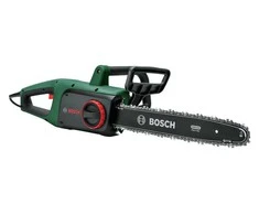 Grandininis pjūklas Bosch UniversalChain 35, 1800 W, 35 cm