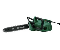 Grandininis pjūklas Bosch UniversalChain 35, 1800 W, 35 cm