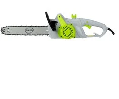 Grandininis pjūklas Ķēdes zāģis Okko SF7J153WS-1, 1600 W, 35.5 cm
