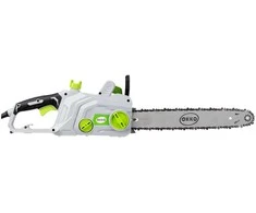 Grandininis pjūklas Ķēdes zāģis Okko SF7J170-2, 2000 W, 40.6 cm