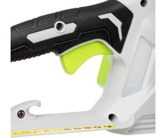 Grandininis pjūklas Ķēdes zāģis Okko SF7J170-2, 2000 W, 40.6 cm