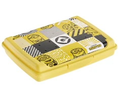 Pārtikas trauks Keeeper. 0.5 l