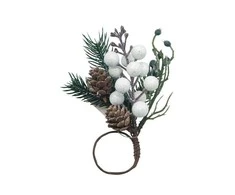 Outliner KĖDĖ TURIZMAS JUODA 61X58X94CM