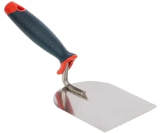 Šaukštas Haushalt, 10 cm, 12 cm, nerūdijantis plienas