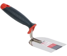 Šaukštas Haushalt, 10 cm, 8 cm, nerūdijantis plienas