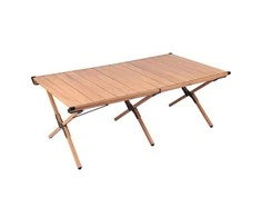 Outliner Miloo Home STALAI TURIZMAS Juodas 118X66X43CM