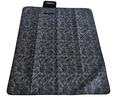 Outliner Sourcing Stovyklavimo kilimėlis 140x170 cm