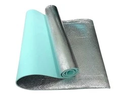 Sourcing Kempingo kilimėlis Outliner RD-EVA03, žalias, 180 x 60 cm