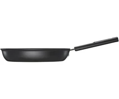 Keptuvė Fiskars Hard face 1075458, 24 cm, aliuminis