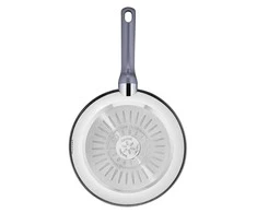 Keptuvė Tefal DAILY COOK 2100121261/G7300455, 24 cm, nerūdijantysis plienas