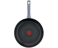 Keptuvė Tefal DAILY COOK 2100121263/G7300655, 28 cm, nerūdijančio plieno