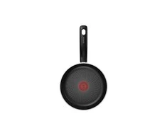 Keptuvė Tefal START EASY 2100138009, 20 cm, aliuminis