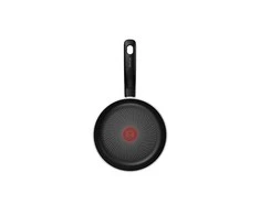 Keptuvė Tefal START EASY, 20 cm, aliuminis